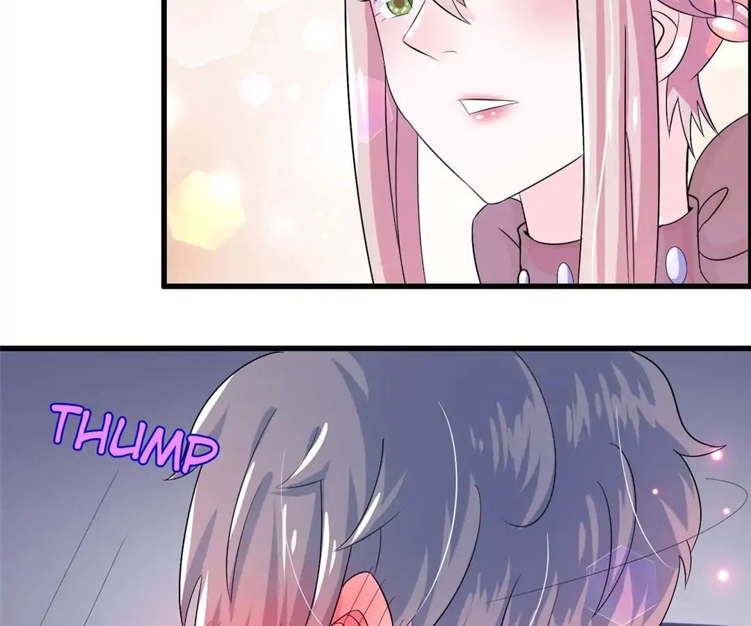 Read Delicate and Meek, Me? chapter 5 image 71 on Lezhin
