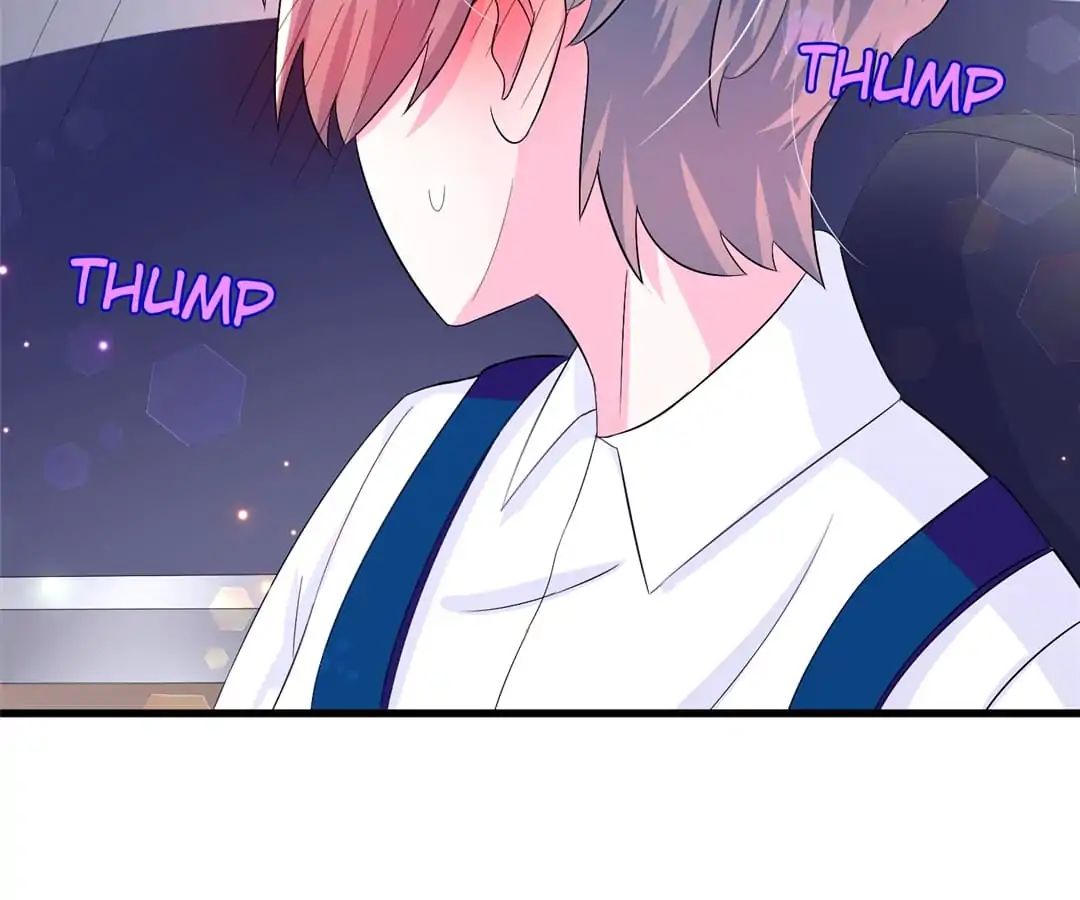 Read Delicate and Meek, Me? chapter 5 image 72 on Lezhin