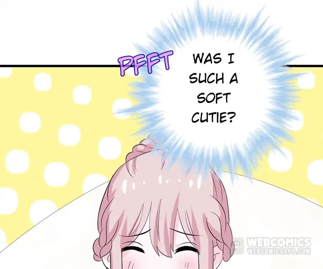 Read Delicate and Meek, Me? chapter 5 image 73 on Lezhin