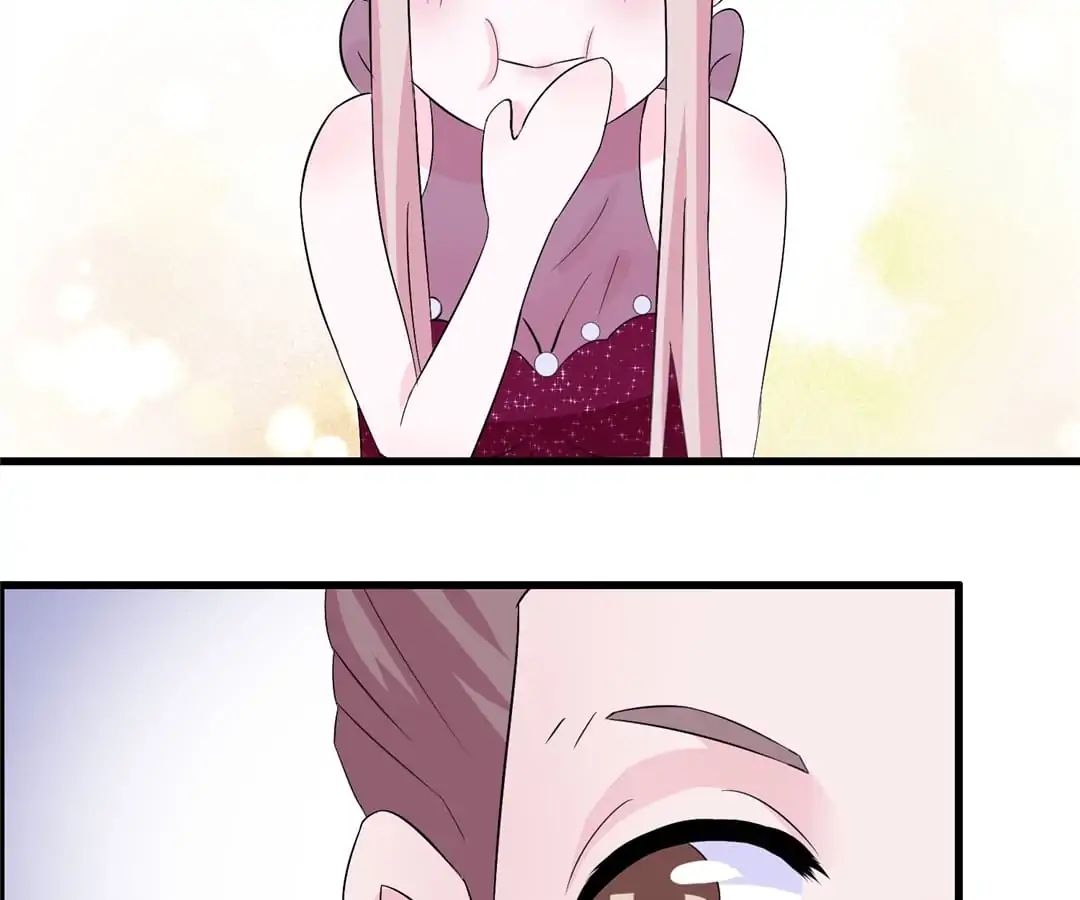 Read Delicate and Meek, Me? chapter 5 image 74 on Lezhin