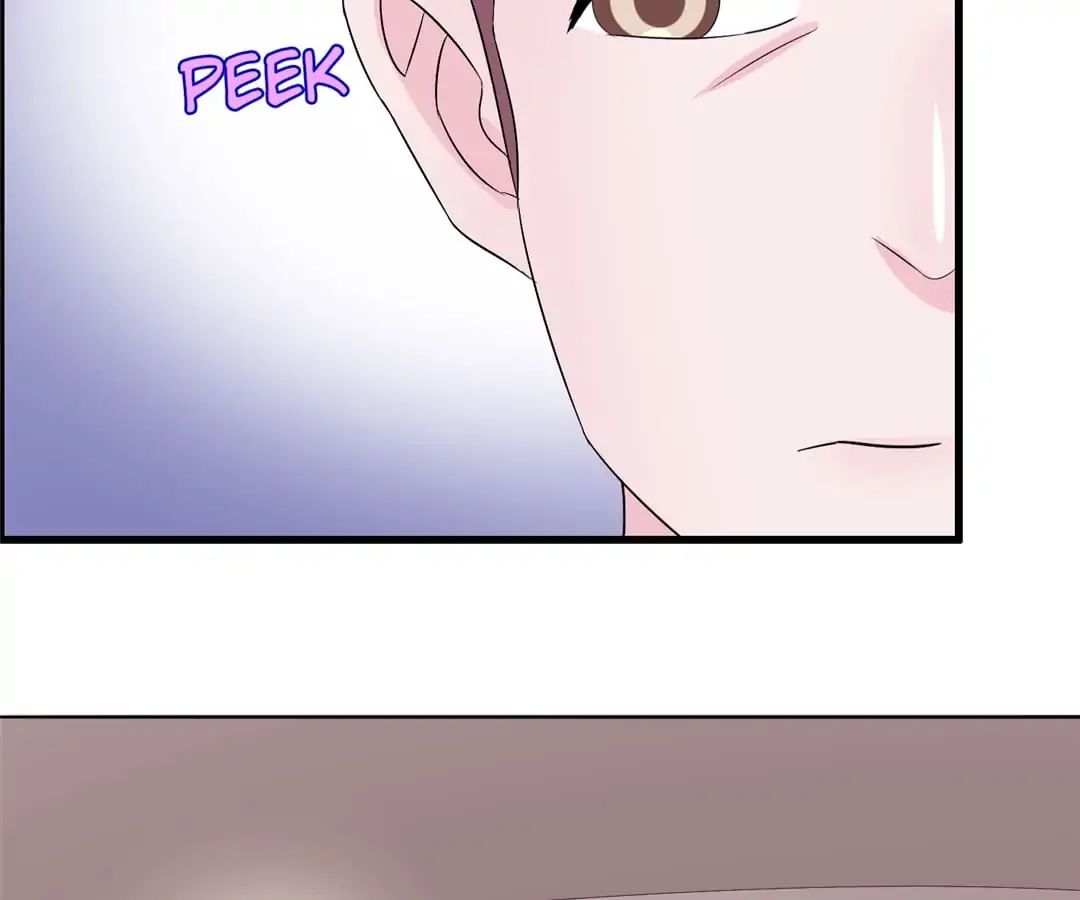 Read Delicate and Meek, Me? chapter 5 image 75 on Lezhin
