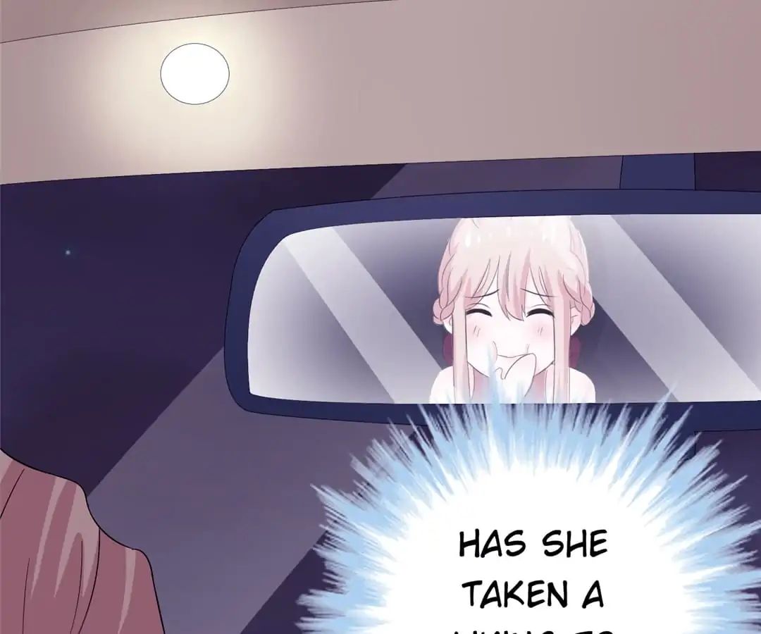 Read Delicate and Meek, Me? chapter 5 image 76 on Lezhin