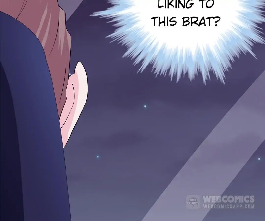 Read Delicate and Meek, Me? chapter 5 image 77 on Lezhin