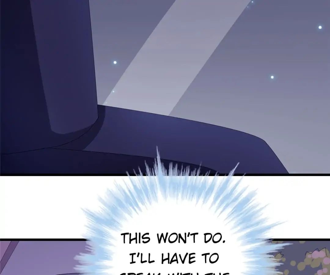 Read Delicate and Meek, Me? chapter 5 image 78 on Lezhin