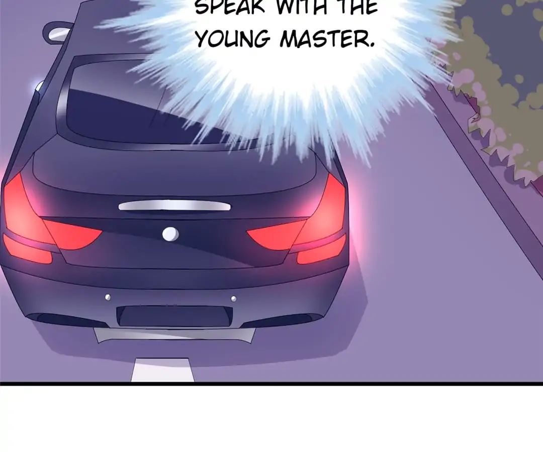 Read Delicate and Meek, Me? chapter 5 image 79 on Lezhin