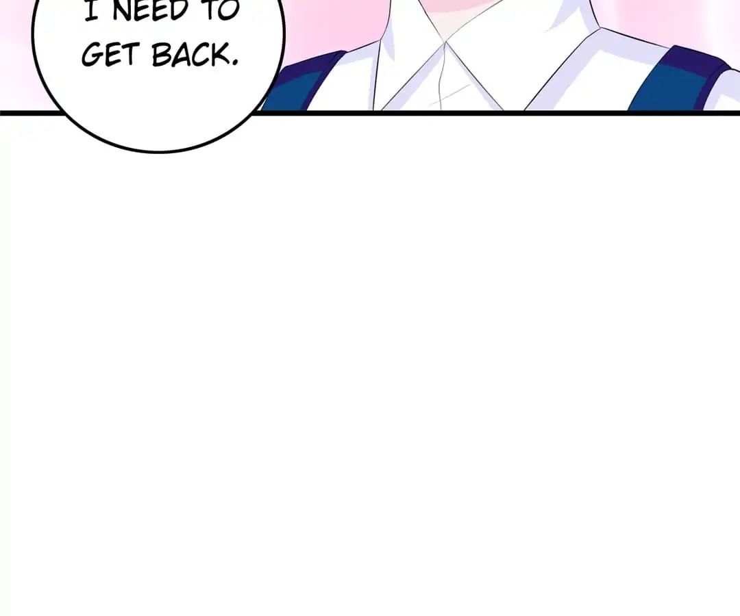 Read Delicate and Meek, Me? chapter 5 image 8 on Lezhin