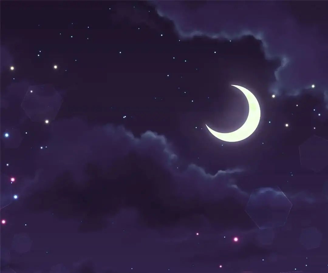 Read Delicate and Meek, Me? chapter 5 image 81 on Lezhin