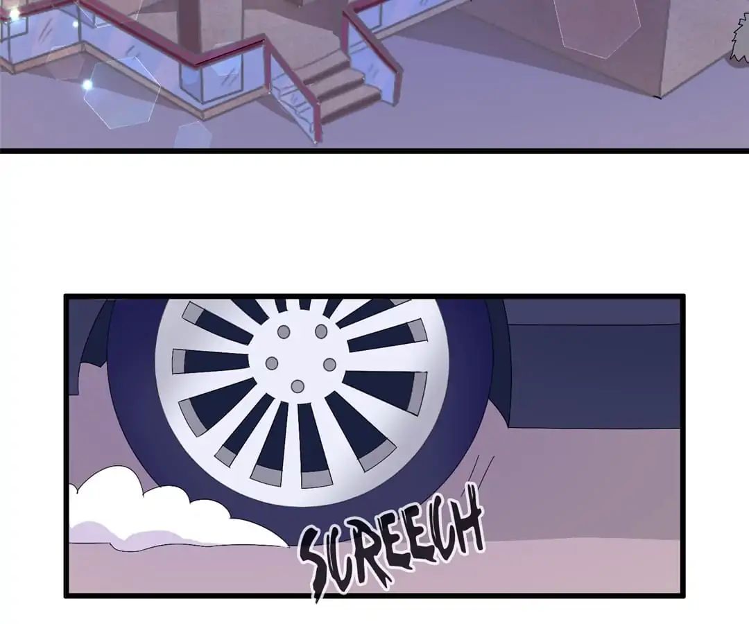 Read Delicate and Meek, Me? chapter 5 image 83 on Lezhin