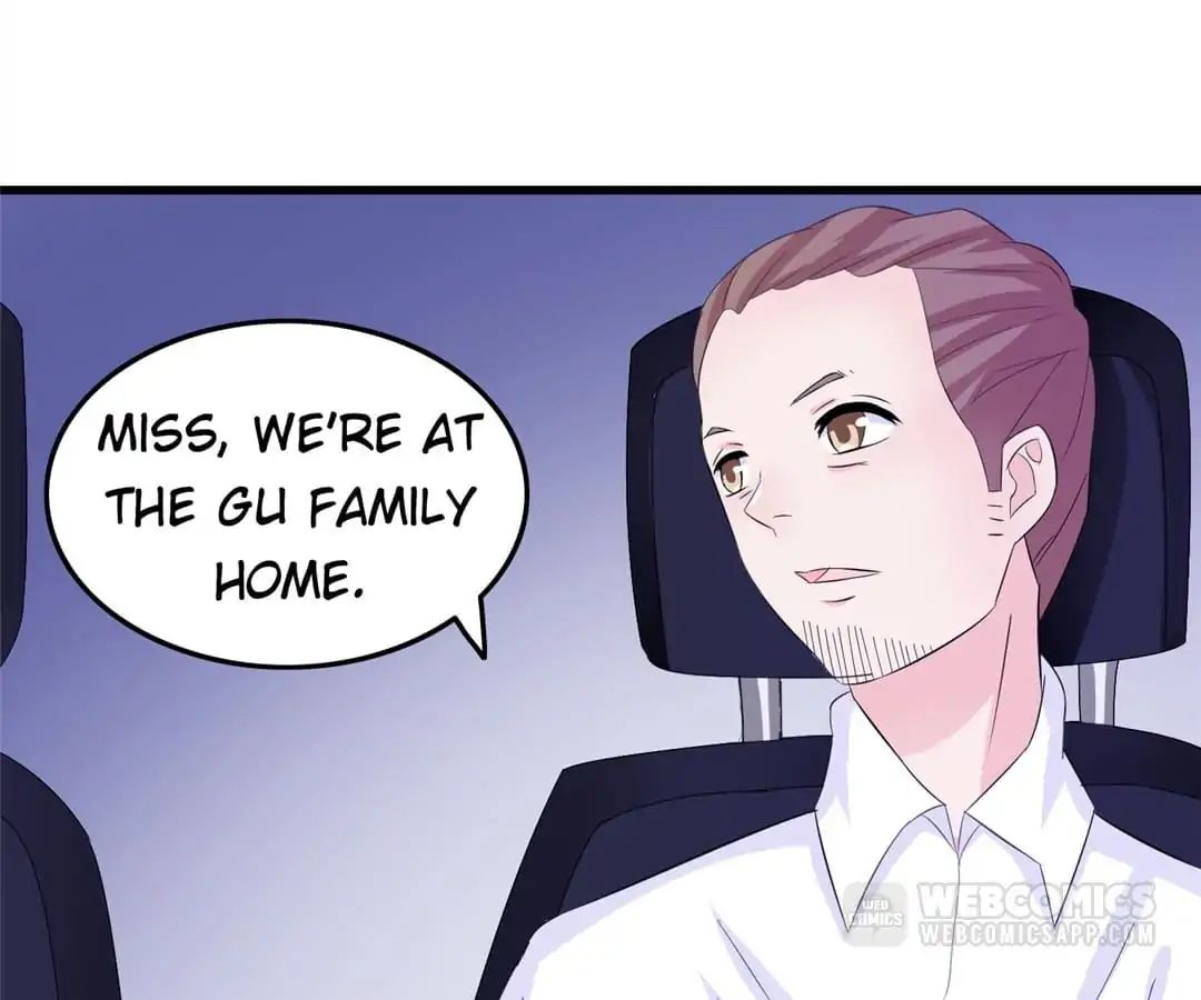Read Delicate and Meek, Me? chapter 5 image 84 on Lezhin