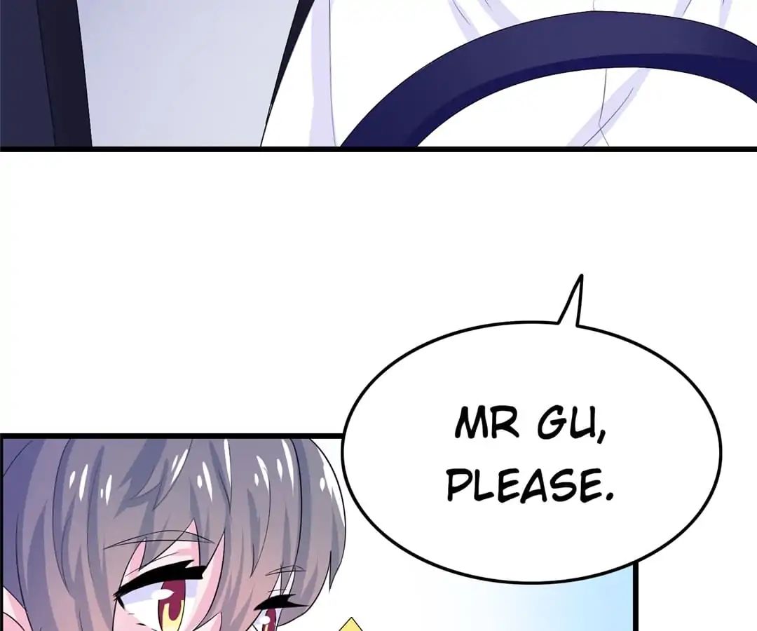 Read Delicate and Meek, Me? chapter 5 image 85 on Lezhin