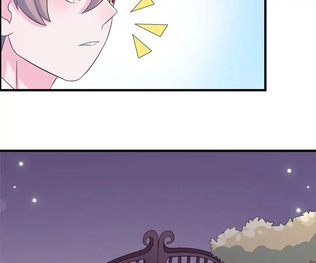 Read Delicate and Meek, Me? chapter 5 image 86 on Lezhin
