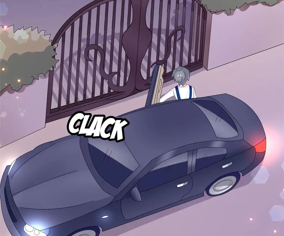 Read Delicate and Meek, Me? chapter 5 image 87 on Lezhin