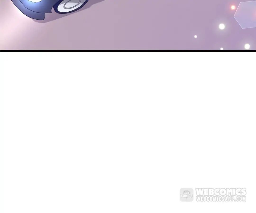 Read Delicate and Meek, Me? chapter 5 image 88 on Lezhin