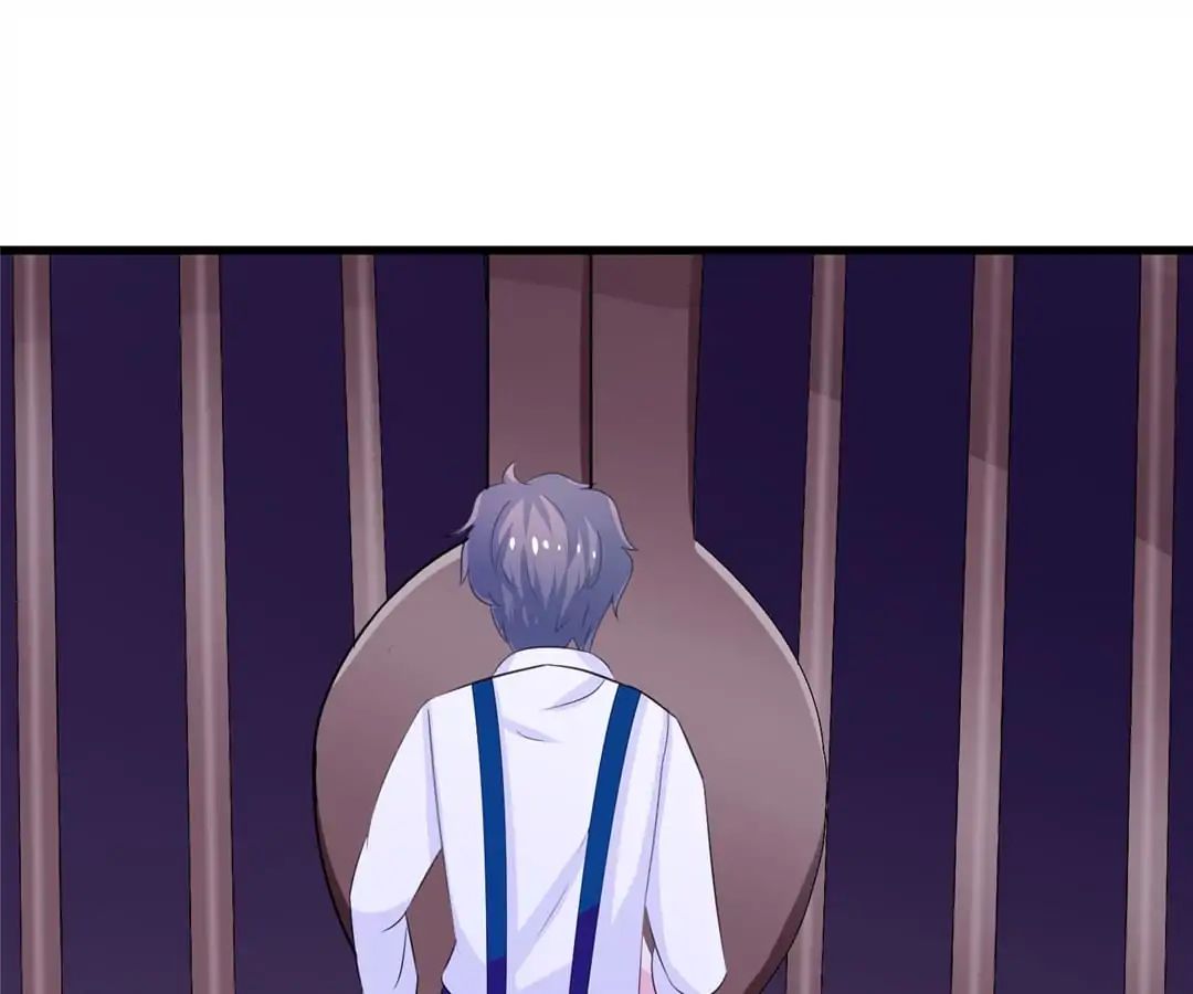 Read Delicate and Meek, Me? chapter 5 image 89 on Lezhin