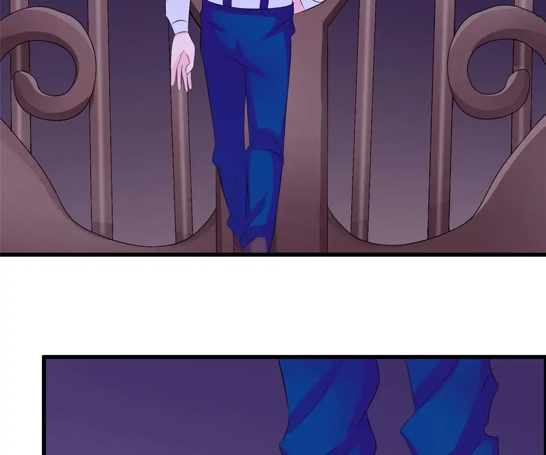Read Delicate and Meek, Me? chapter 5 image 90 on Lezhin