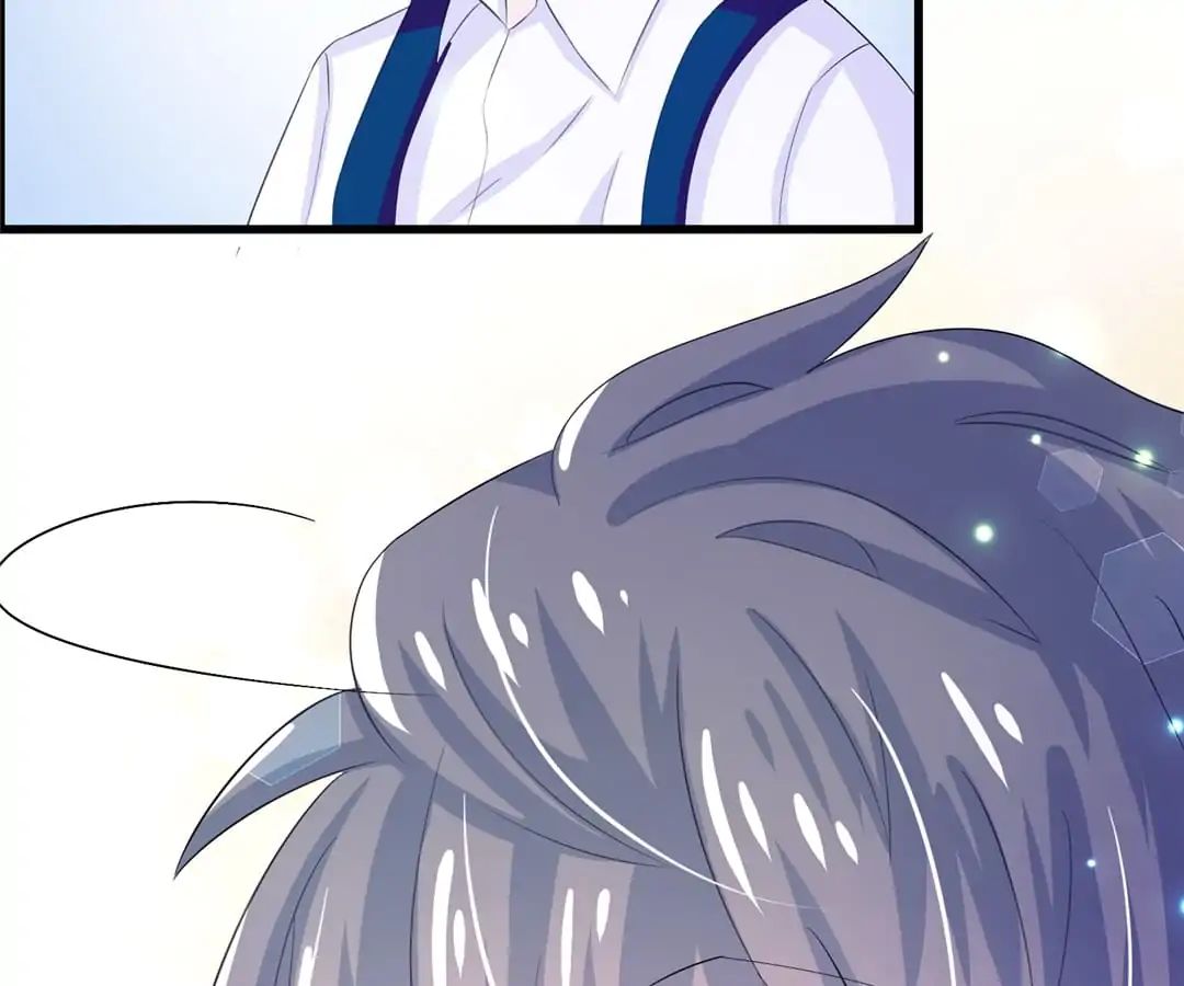 Read Delicate and Meek, Me? chapter 5 image 92 on Lezhin