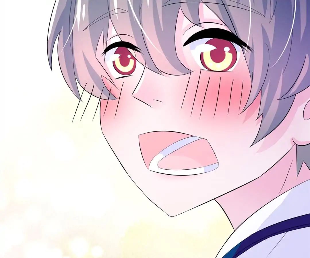 Read Delicate and Meek, Me? chapter 5 image 93 on Lezhin
