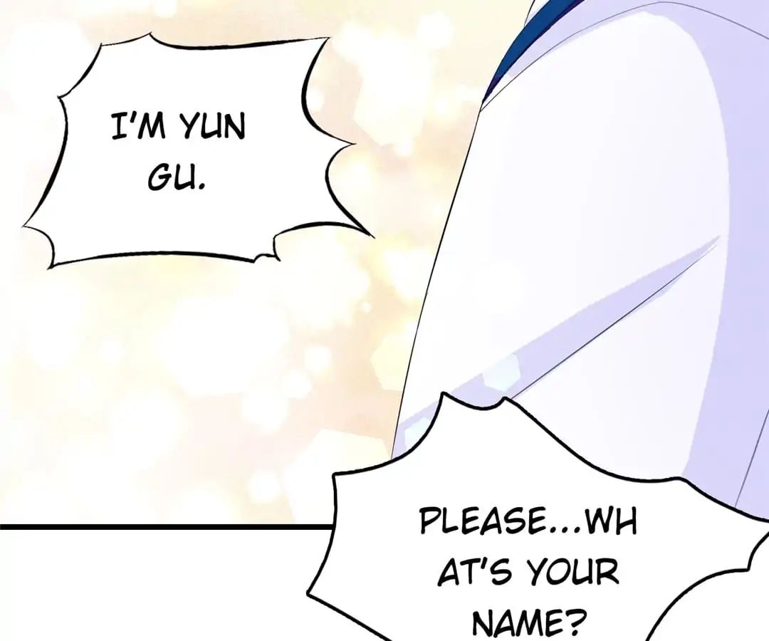 Read Delicate and Meek, Me? chapter 5 image 94 on Lezhin