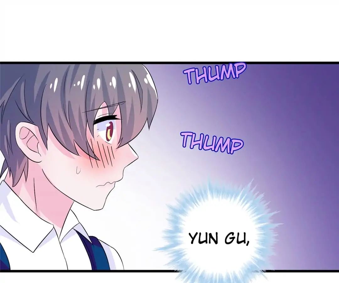 Read Delicate and Meek, Me? chapter 5 image 97 on Lezhin