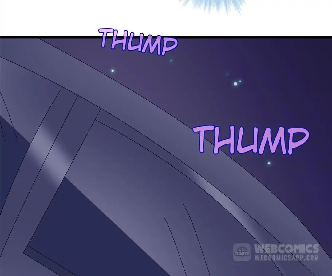 Read Delicate and Meek, Me? chapter 5 image 98 on Lezhin