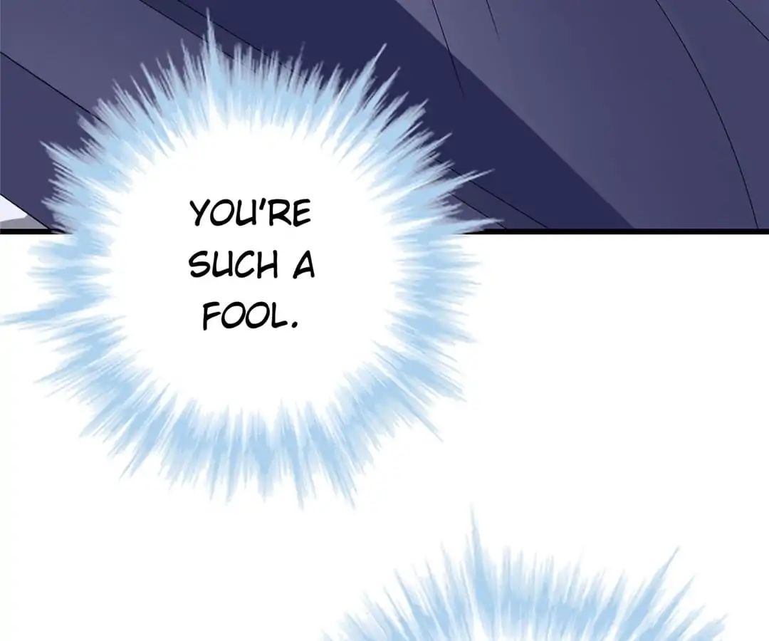 Read Delicate and Meek, Me? chapter 5 image 99 on Lezhin