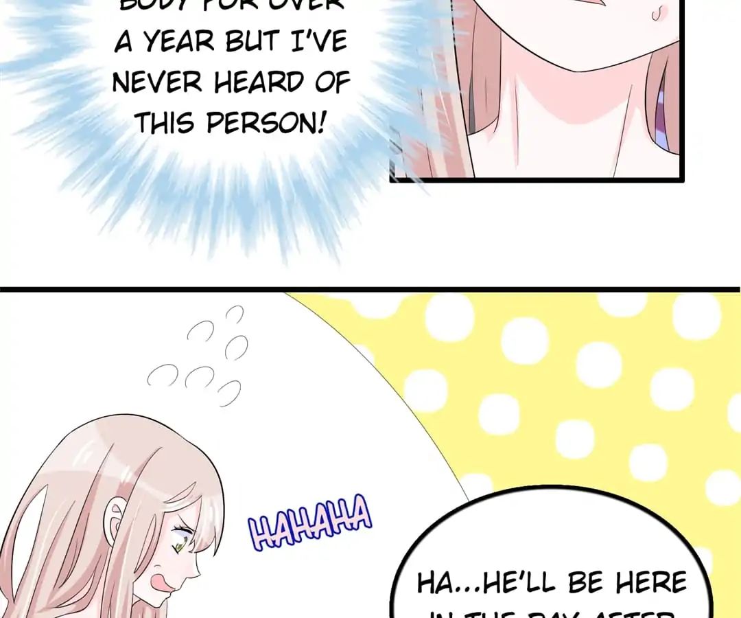 Read Delicate and Meek, Me? chapter 50 image 10 on Lezhin