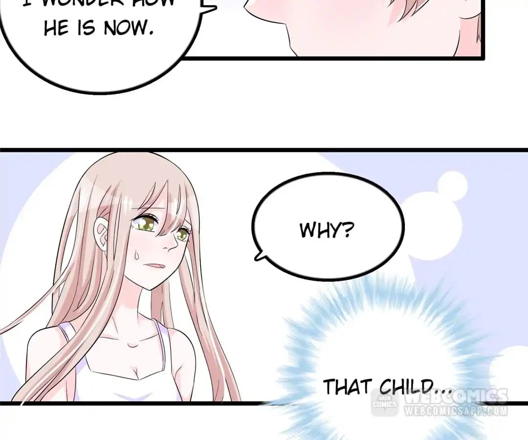 Read Delicate and Meek, Me? chapter 50 image 19 on Lezhin