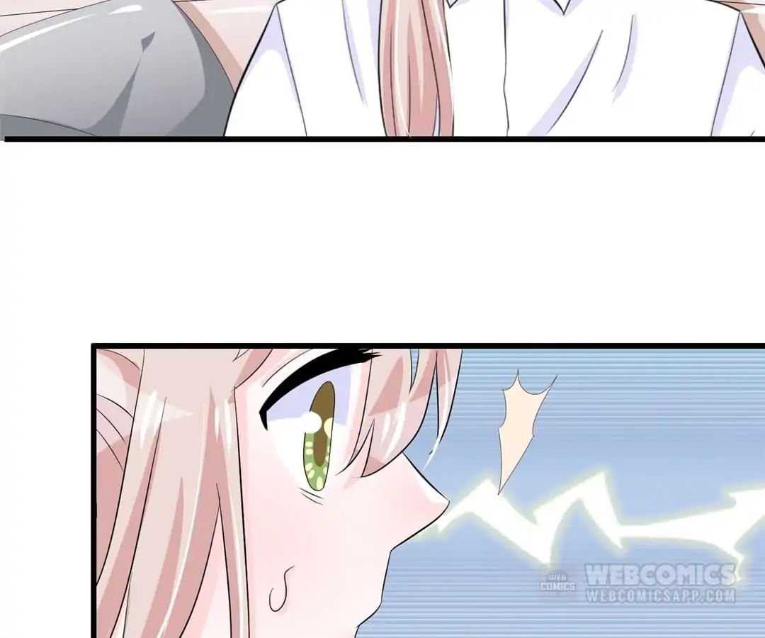 Read Delicate and Meek, Me? chapter 50 image 30 on Lezhin