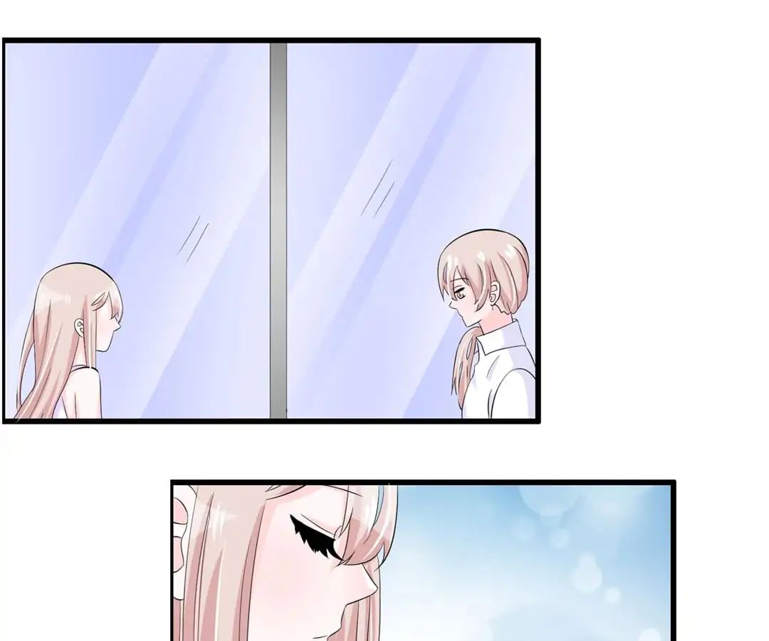 Read Delicate and Meek, Me? chapter 50 image 32 on Lezhin