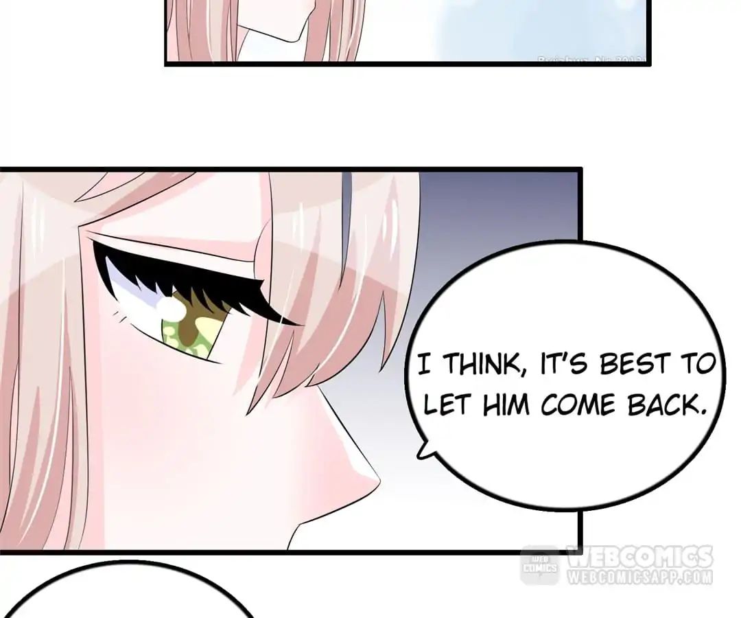 Read Delicate and Meek, Me? chapter 50 image 33 on Lezhin