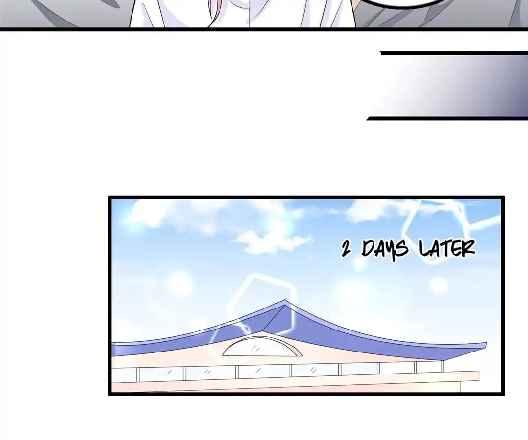 Read Delicate and Meek, Me? chapter 50 image 36 on Lezhin