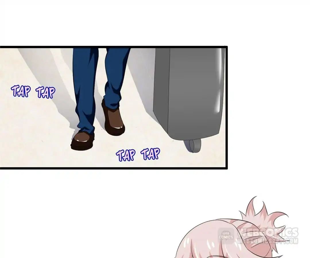 Read Delicate and Meek, Me? chapter 50 image 40 on Lezhin