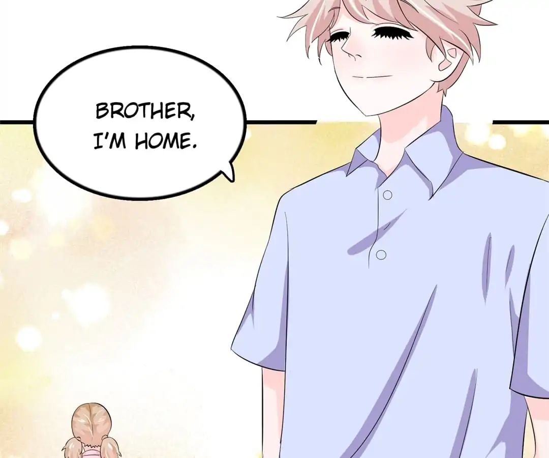 Read Delicate and Meek, Me? chapter 50 image 41 on Lezhin