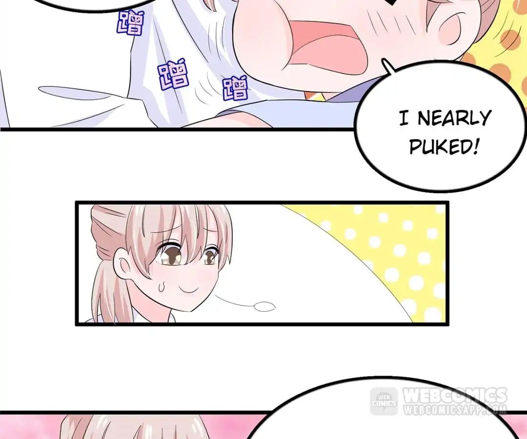 Read Delicate and Meek, Me? chapter 50 image 44 on Lezhin