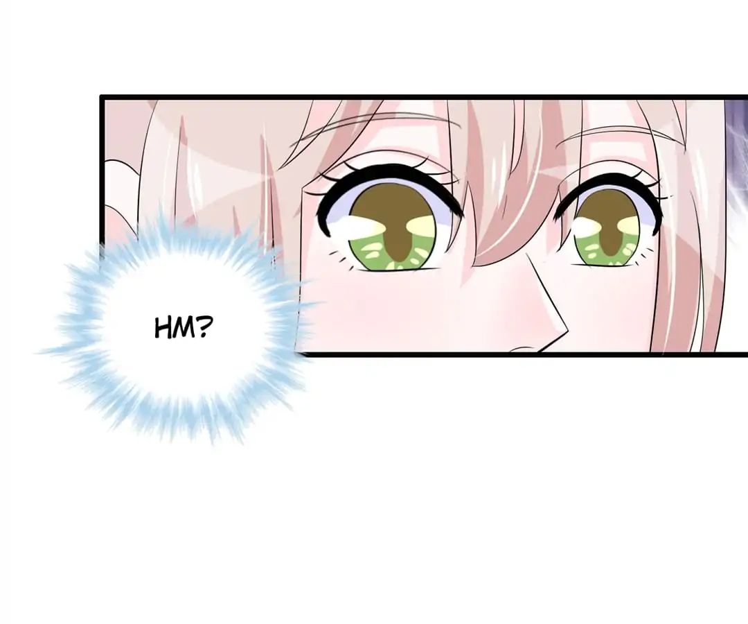 Read Delicate and Meek, Me? chapter 50 image 47 on Lezhin