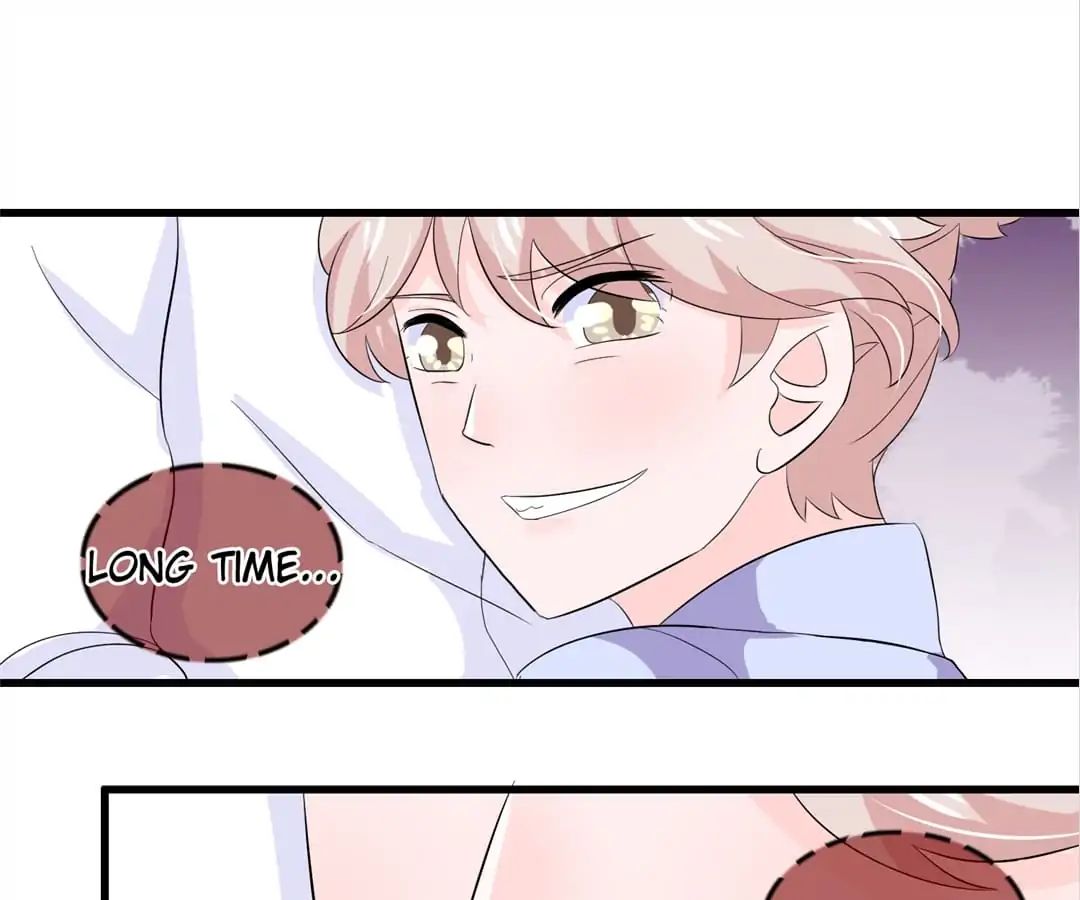 Read Delicate and Meek, Me? chapter 50 image 48 on Lezhin