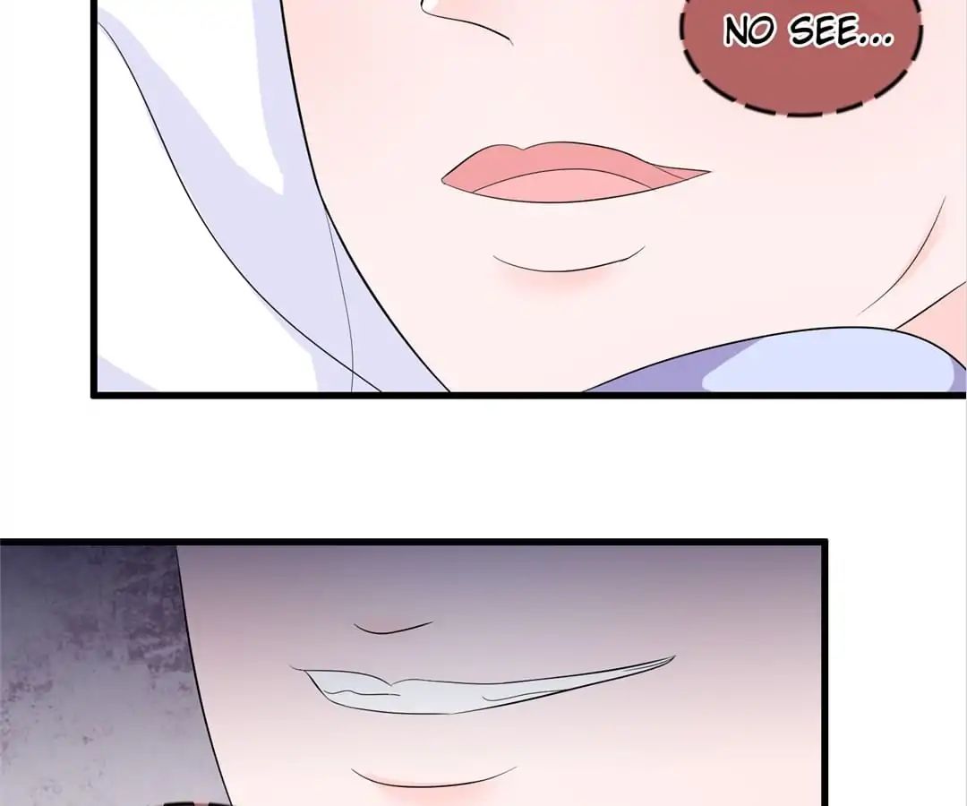 Read Delicate and Meek, Me? chapter 50 image 49 on Lezhin