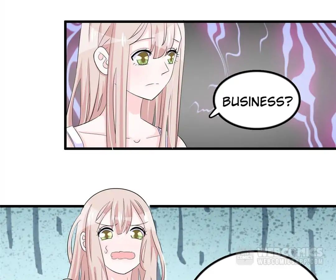 Read Delicate and Meek, Me? chapter 50 image 5 on Lezhin