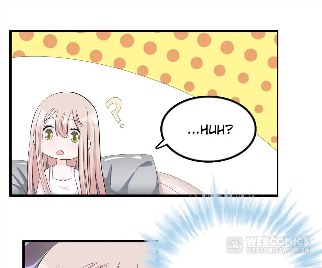 Read Delicate and Meek, Me? chapter 50 image 8 on Lezhin