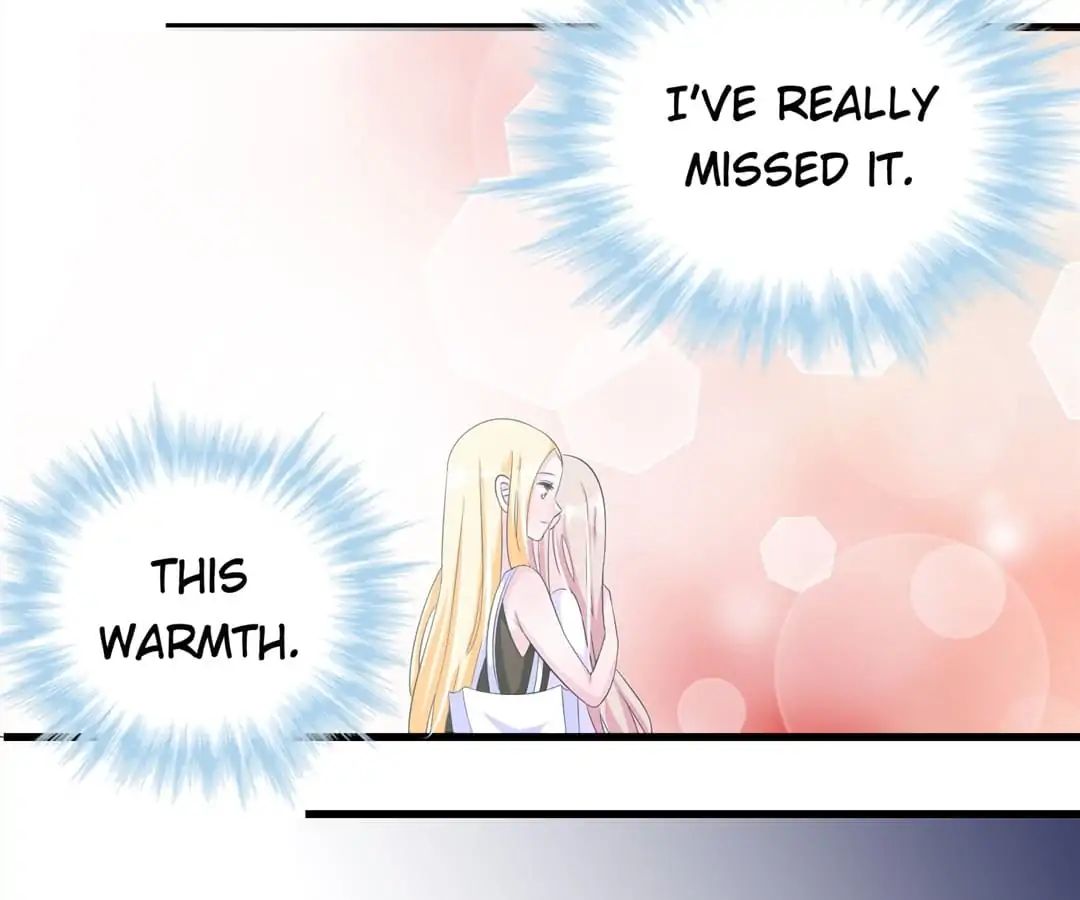 Read Delicate and Meek, Me? chapter 53 image 10 on Lezhin