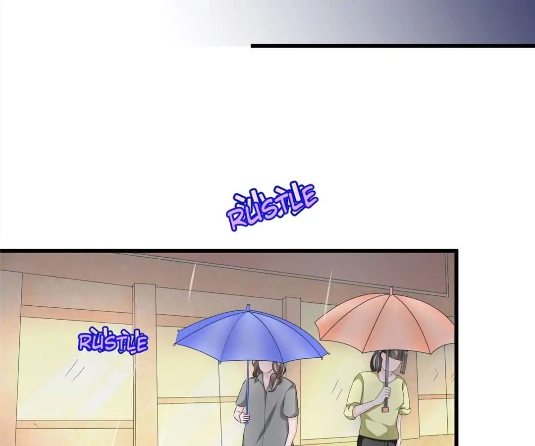 Read Delicate and Meek, Me? chapter 53 image 11 on Lezhin