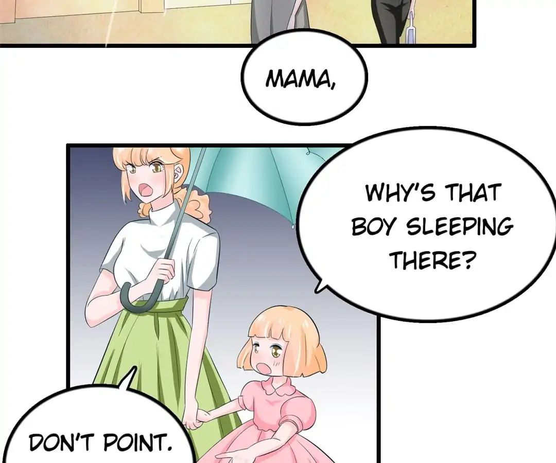 Read Delicate and Meek, Me? chapter 53 image 12 on Lezhin