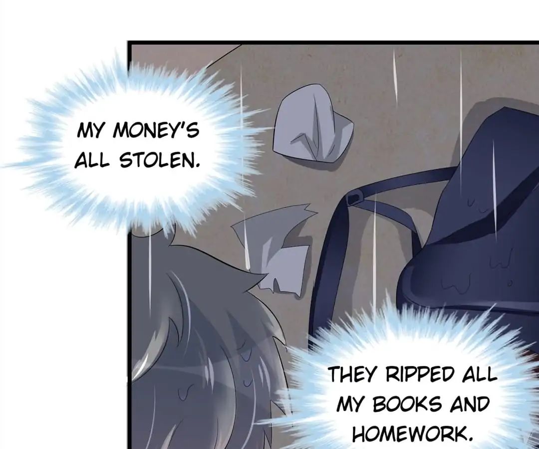 Read Delicate and Meek, Me? chapter 53 image 16 on Lezhin