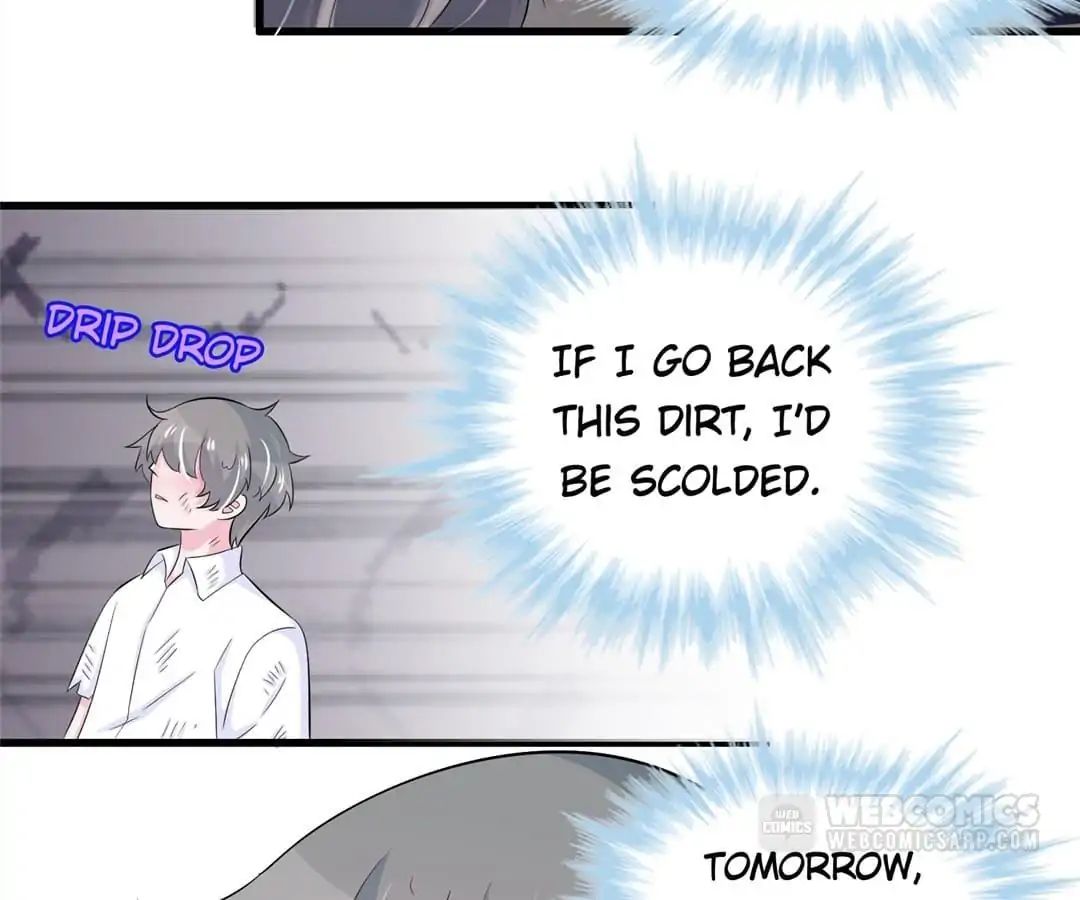 Read Delicate and Meek, Me? chapter 53 image 17 on Lezhin