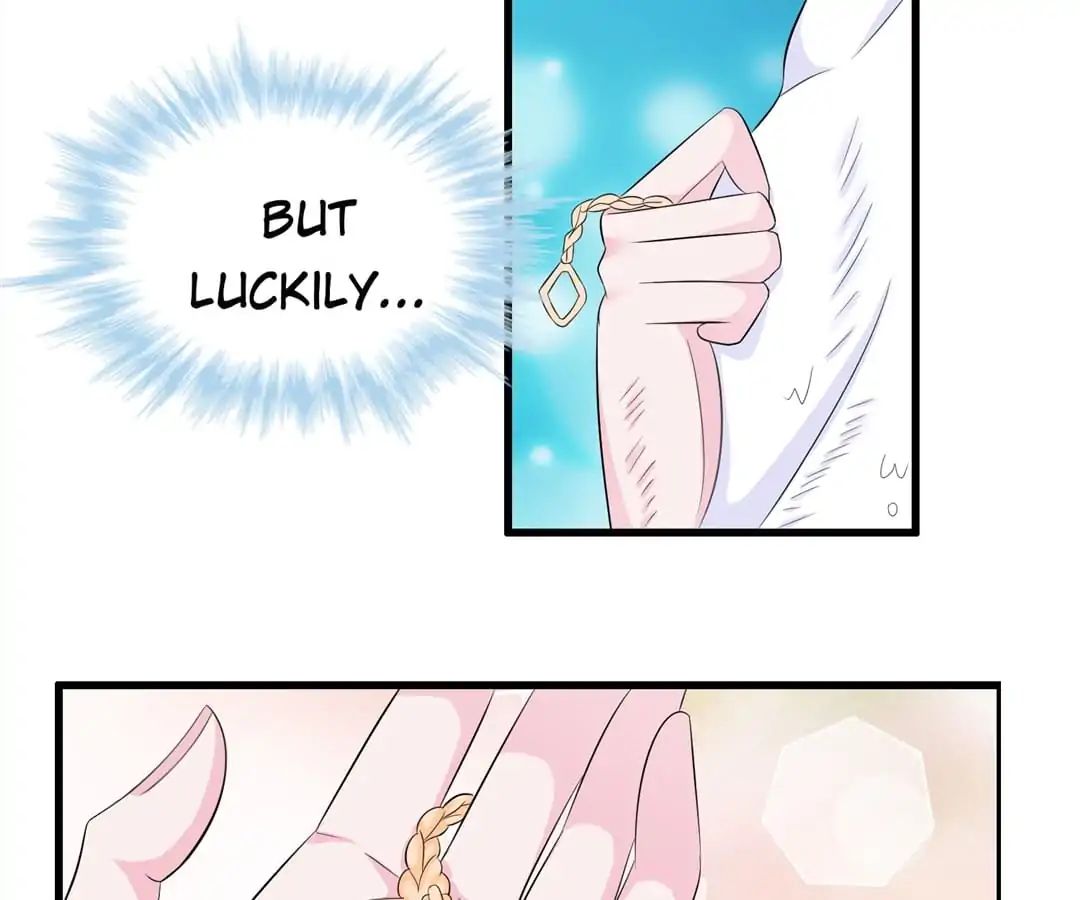 Read Delicate and Meek, Me? chapter 53 image 19 on Lezhin