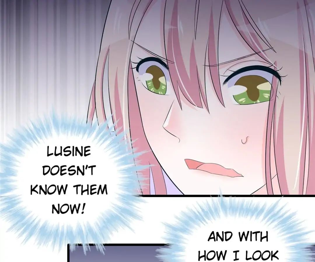 Read Delicate and Meek, Me? chapter 53 image 2 on Lezhin