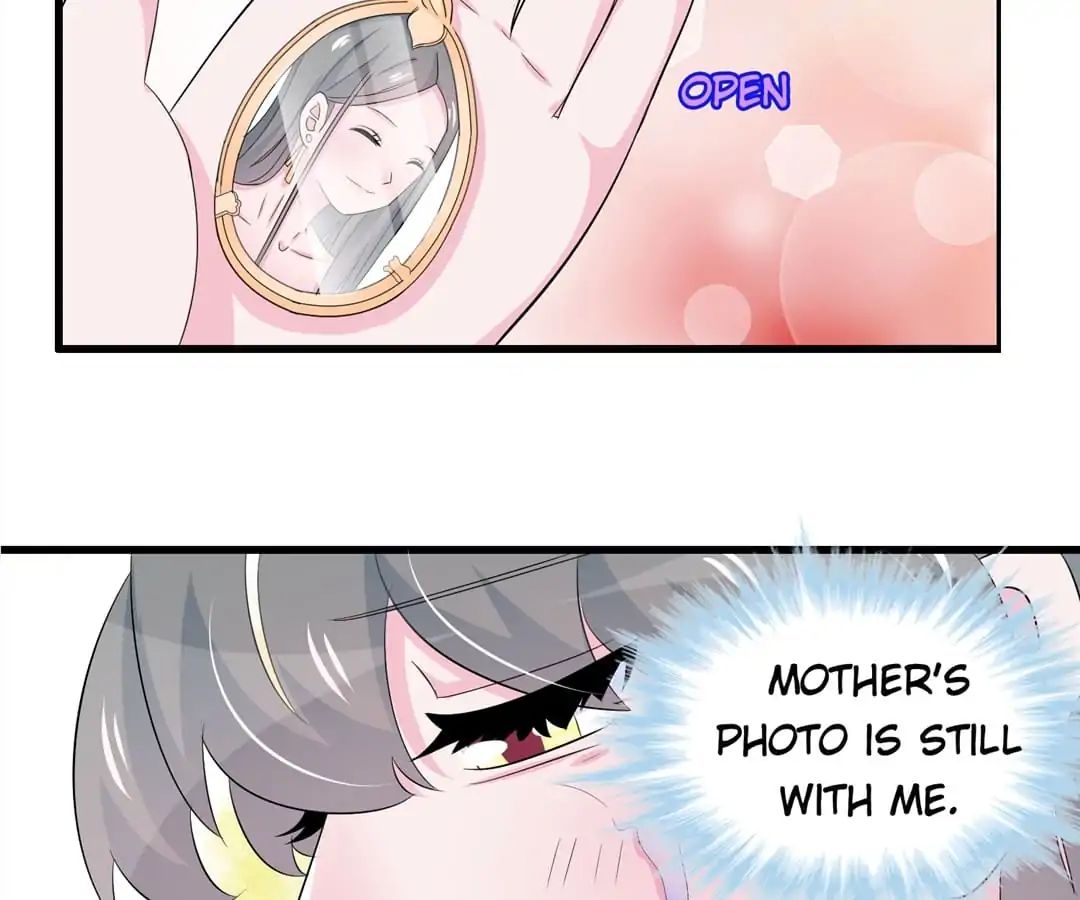 Read Delicate and Meek, Me? chapter 53 image 20 on Lezhin