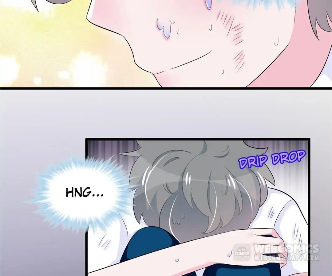 Read Delicate and Meek, Me? chapter 53 image 21 on Lezhin