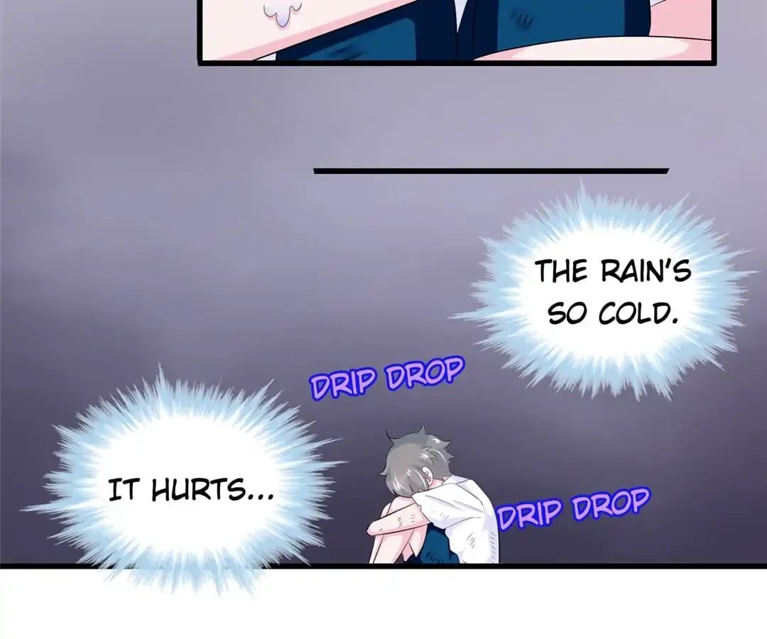 Read Delicate and Meek, Me? chapter 53 image 22 on Lezhin