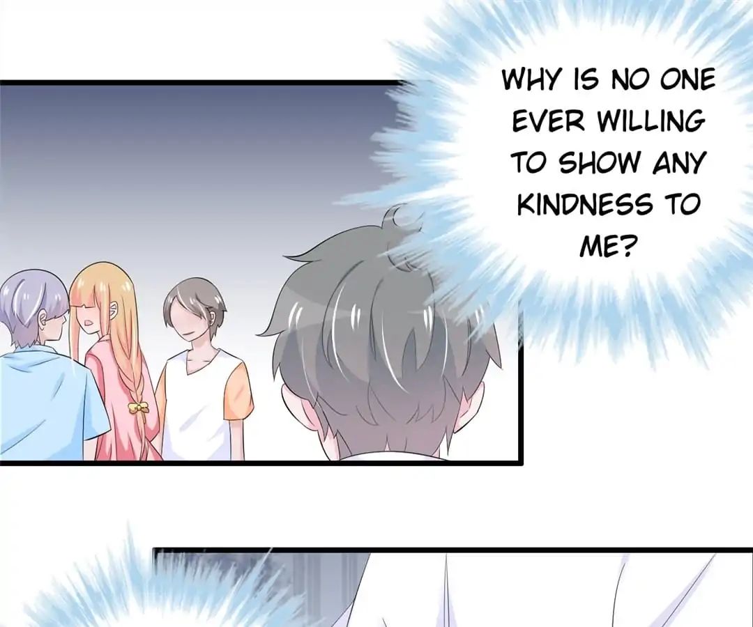 Read Delicate and Meek, Me? chapter 53 image 24 on Lezhin
